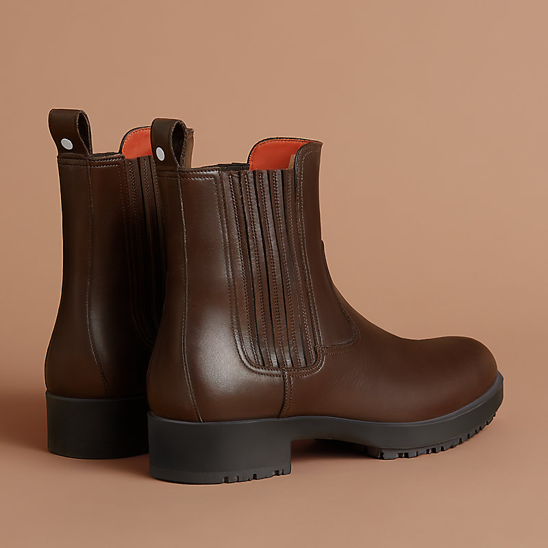 Kross training boots for women Hermes Canada